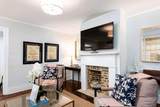 71 Spring Street - Photo 10
