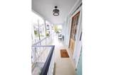 71 Spring Street - Photo 25