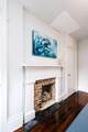 71 Spring Street - Photo 29