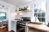 71 Spring Street - Photo 8