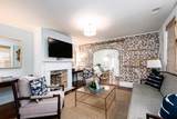 71 Spring Street - Photo 9