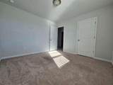 454 Zenith Boulevard - Photo 13