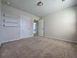 454 Zenith Boulevard - Photo 14