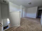 454 Zenith Boulevard - Photo 22