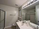 8064 Shadow Oak Drive - Photo 8