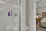 2690 Henry Street - Photo 11