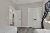 2690 Henry Street - Photo 15