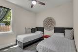 2690 Henry Street - Photo 16