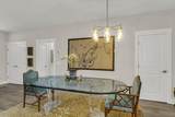 2690 Henry Street - Photo 21