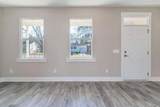 2690 Henry Street - Photo 27