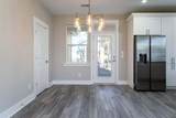 2690 Henry Street - Photo 28