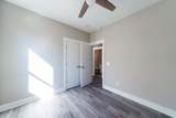 2690 Henry Street - Photo 40