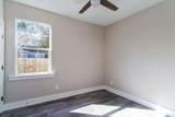 2690 Henry Street - Photo 42