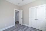 2690 Henry Street - Photo 43