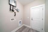 2690 Henry Street - Photo 44