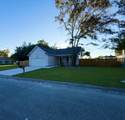 2690 Henry Street - Photo 47