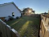 2690 Henry Street - Photo 48