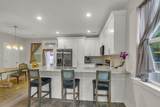 2690 Henry Street - Photo 5