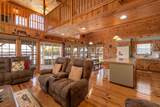 2185 Lake Marion Shores Road - Photo 11