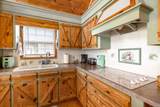 2185 Lake Marion Shores Road - Photo 14