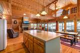 2185 Lake Marion Shores Road - Photo 15