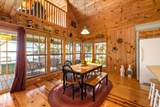 2185 Lake Marion Shores Road - Photo 18