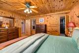 2185 Lake Marion Shores Road - Photo 21