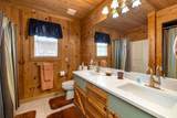 2185 Lake Marion Shores Road - Photo 30