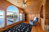 2185 Lake Marion Shores Road - Photo 36