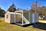 2185 Lake Marion Shores Road - Photo 4