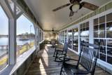 2185 Lake Marion Shores Road - Photo 44