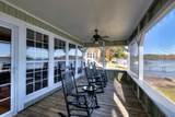 2185 Lake Marion Shores Road - Photo 45