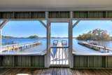 2185 Lake Marion Shores Road - Photo 46