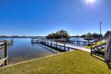 2185 Lake Marion Shores Road - Photo 48