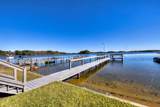 2185 Lake Marion Shores Road - Photo 49