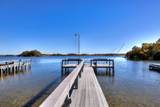 2185 Lake Marion Shores Road - Photo 50