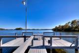 2185 Lake Marion Shores Road - Photo 51