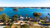 2185 Lake Marion Shores Road - Photo 55
