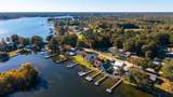 2185 Lake Marion Shores Road - Photo 56