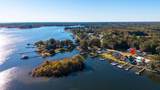 2185 Lake Marion Shores Road - Photo 57