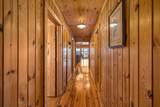 2185 Lake Marion Shores Road - Photo 6
