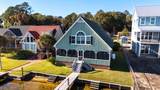2185 Lake Marion Shores Road - Photo 60