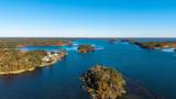 2185 Lake Marion Shores Road - Photo 61