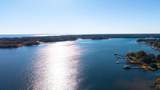 2185 Lake Marion Shores Road - Photo 62