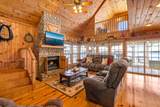 2185 Lake Marion Shores Road - Photo 7