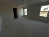 4037 Lemon Grass Lane - Photo 24