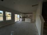 4037 Lemon Grass Lane - Photo 27