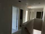 4037 Lemon Grass Lane - Photo 32