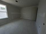 4037 Lemon Grass Lane - Photo 34
