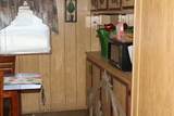 3320 French Santee Road - Photo 12
